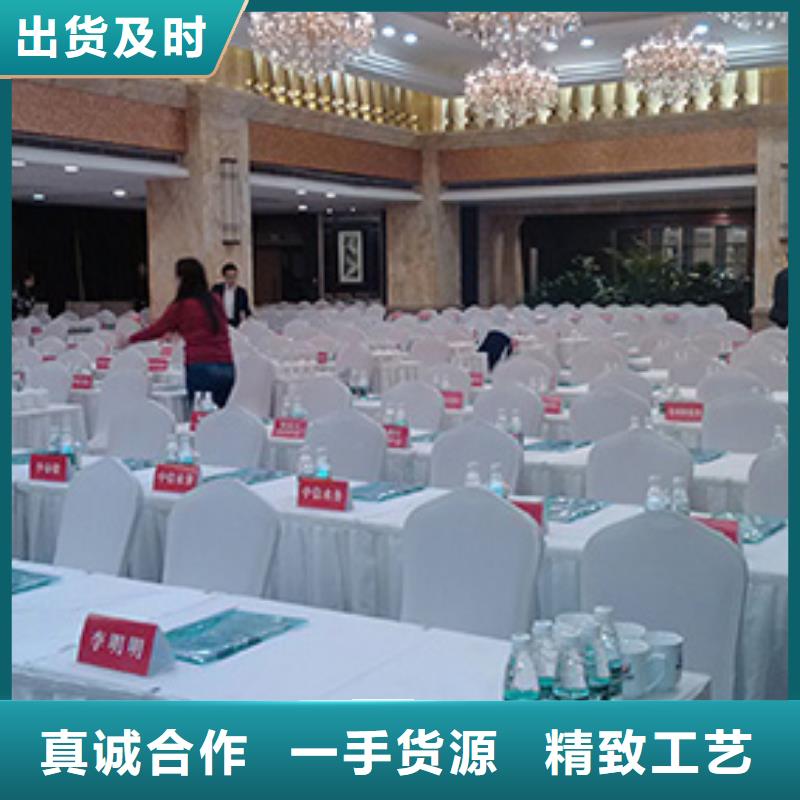 桌椅出租活动篷房租赁服务周到