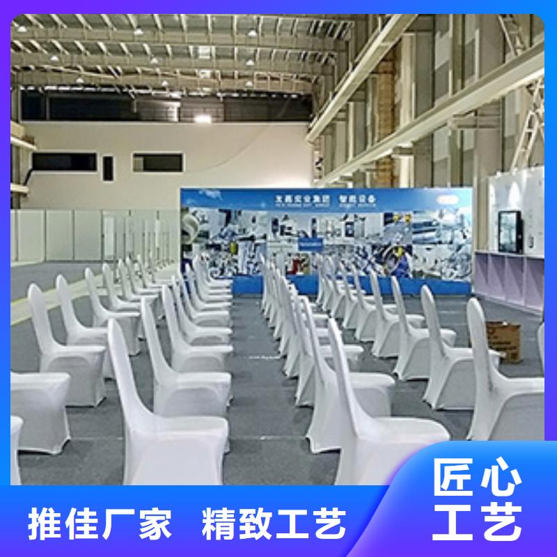 桌椅出租玻璃篷房出租放心