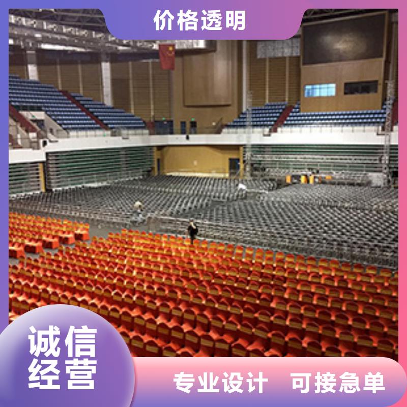 尖顶篷房租赁视频-舟曲|碌曲|张掖|白银|金昌|临夏|嘉峪关|庆阳|武威九州尖顶篷房租赁_ 九州婚庆宴会车展览篷房租赁出租展览 (合作市分公司)