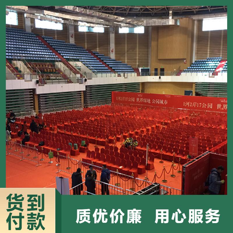 桌椅出租-活动篷房租赁收费合理