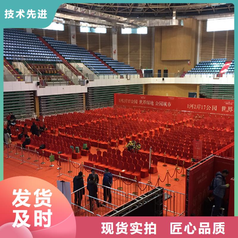 【桌椅出租】-车展篷房出租租赁口碑公司覆盖范围含|
