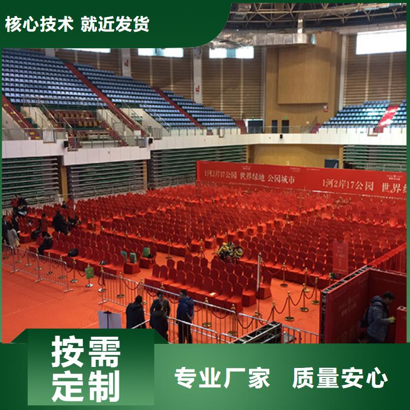 尖顶篷房租赁视频-桑植|慈利|怀化|邵阳|湘西|湘潭尖顶篷房租赁品质卓越-九州婚庆宴会车展览篷房租赁出租展览 (张家界市分公司)