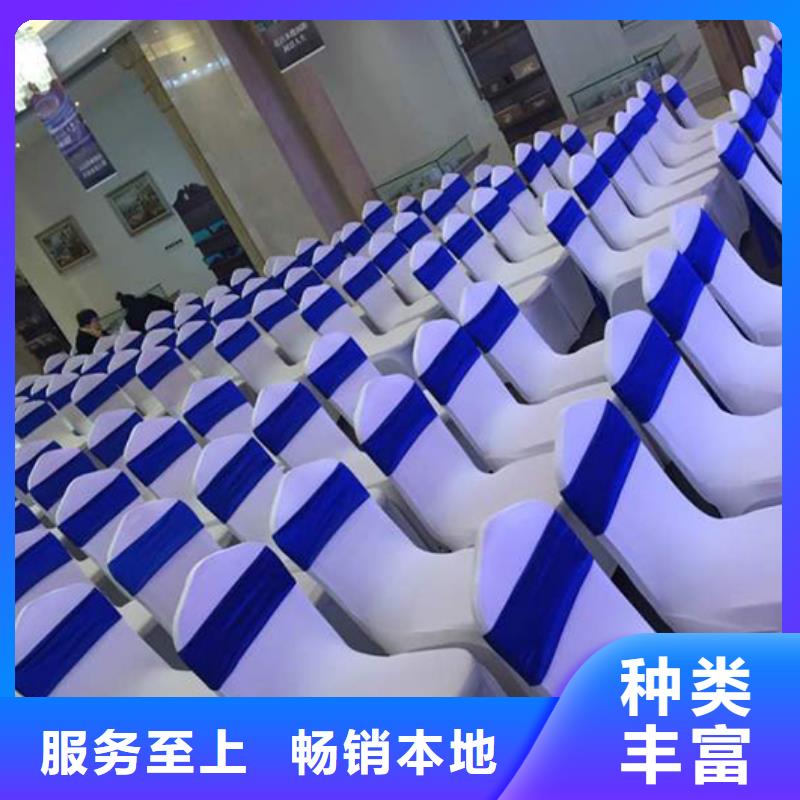 桌椅出租 【欧式篷房租赁】良好口碑