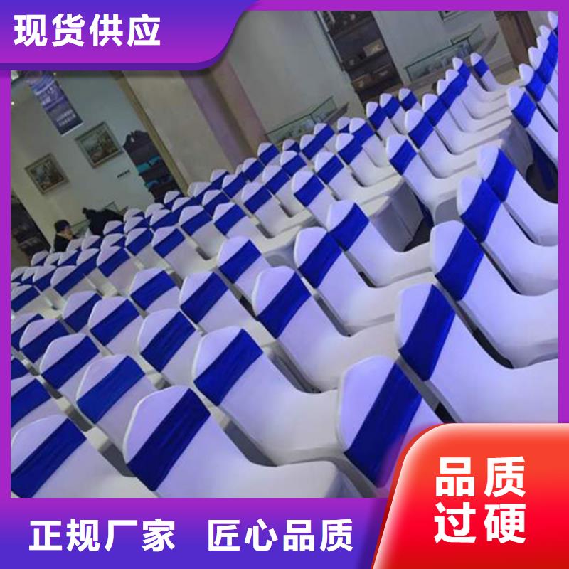 九州尖顶篷房租赁多年行业经验桌椅出租-【玻璃篷房出租】专业