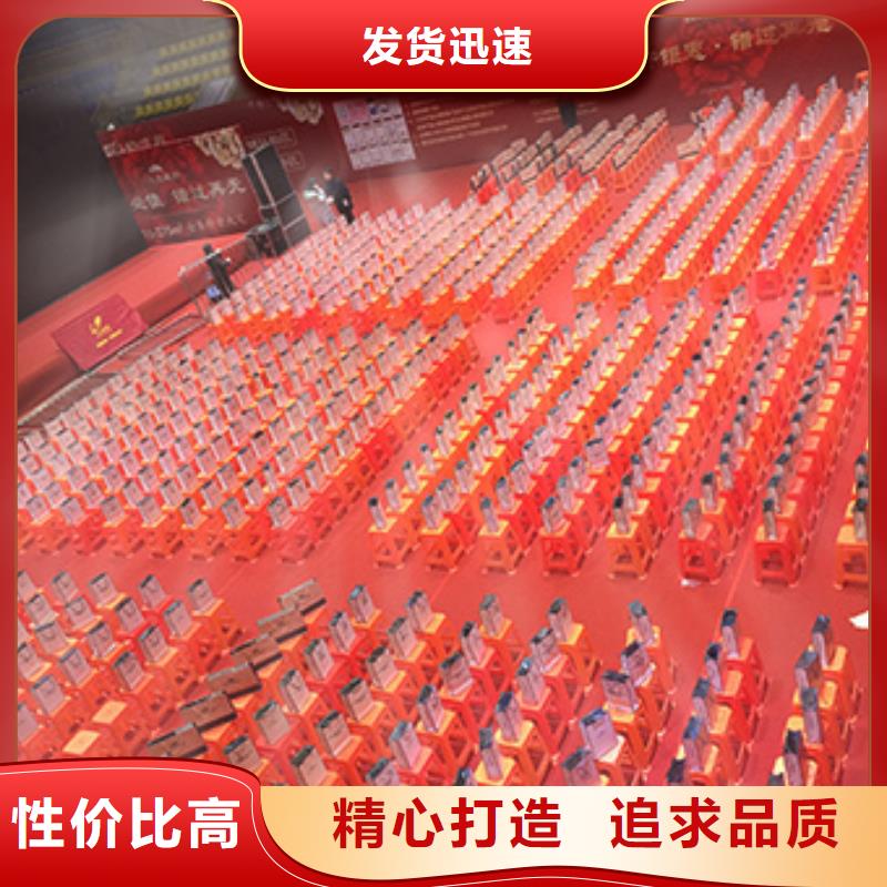 桌椅出租帐篷出租租赁实力商家
