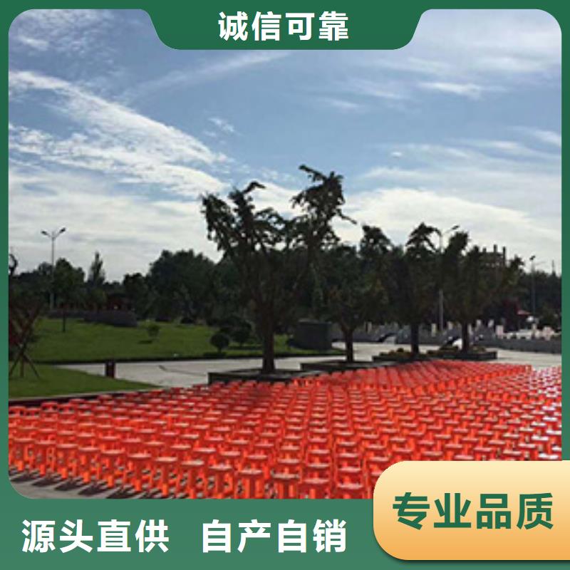 桌椅出租 出租玻璃篷房一站搞定