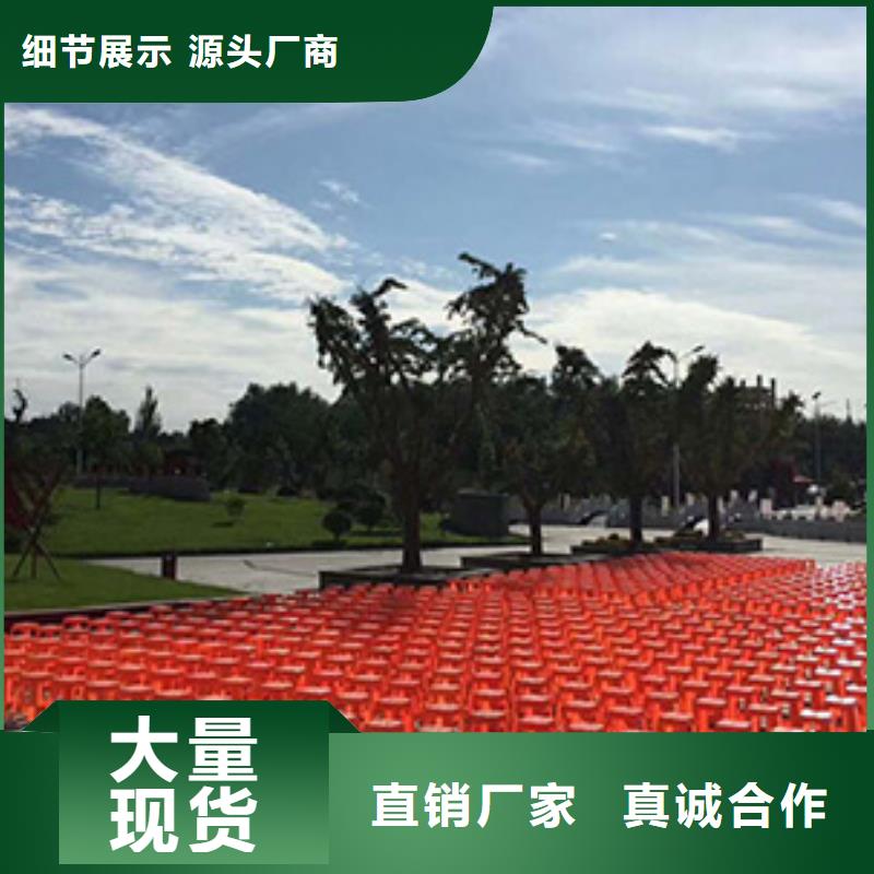 桌椅出租婚礼篷房出租租赁值得信赖