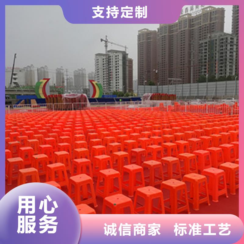 【桌椅出租】,婚庆篷房租赁出租技术可靠-九州婚庆宴会车展览篷房租赁出租展览 (蚌埠市分公司)|覆盖地域五河|龙子湖|芜湖|宿州|马鞍山|宣城