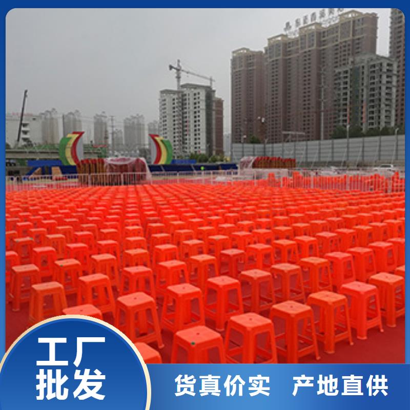 桌椅出租-红色篷房出租精英团队