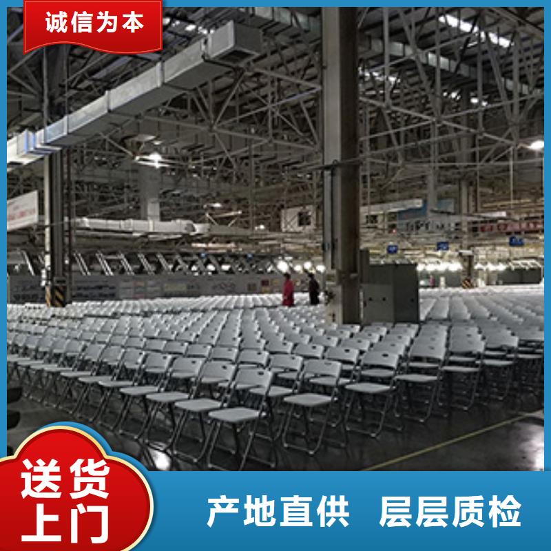 桌椅出租宴会篷房租赁专业承接
