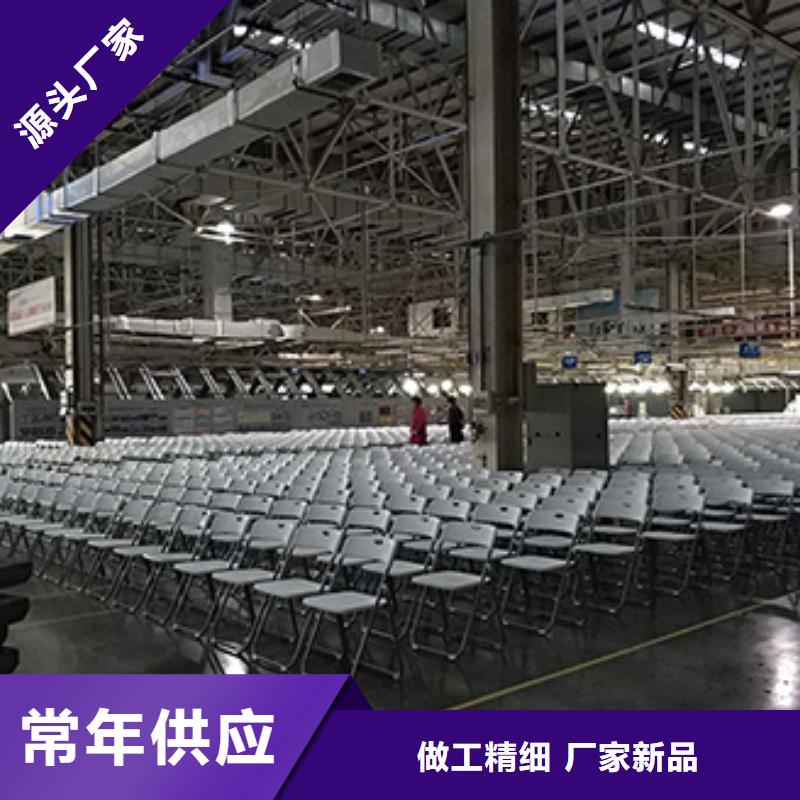 桌椅出租_【活动篷房出租】效果满意为止