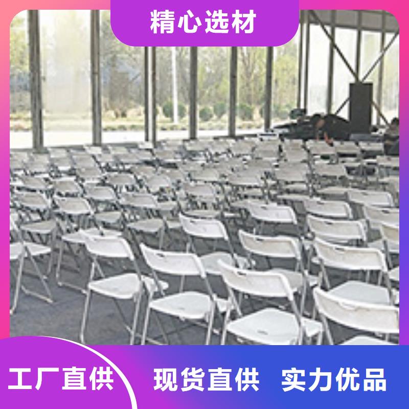 桌椅出租-玻璃篷房出租价格透明