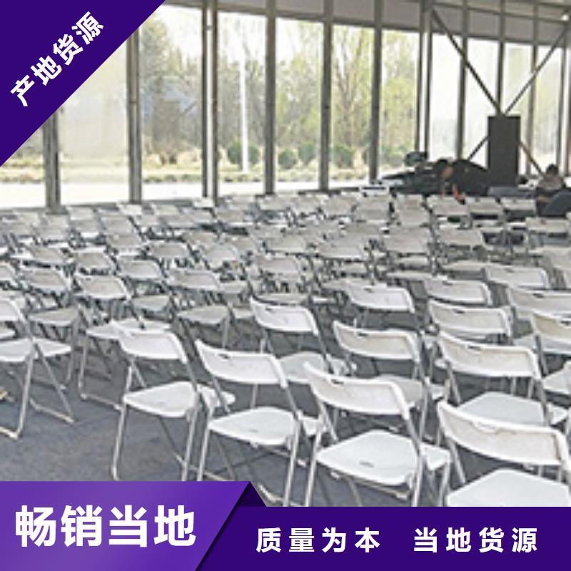 桌椅出租-出租赛事篷房正规