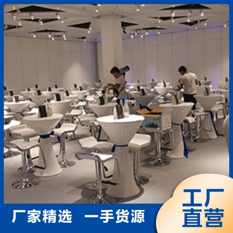 【桌椅出租】_车展篷房租赁价格低于同行-九州婚庆宴会车展览篷房租赁出租展览 (合肥市分公司)|覆盖地域肥东|瑶海|淮北|蚌埠|六安|池州|亳州