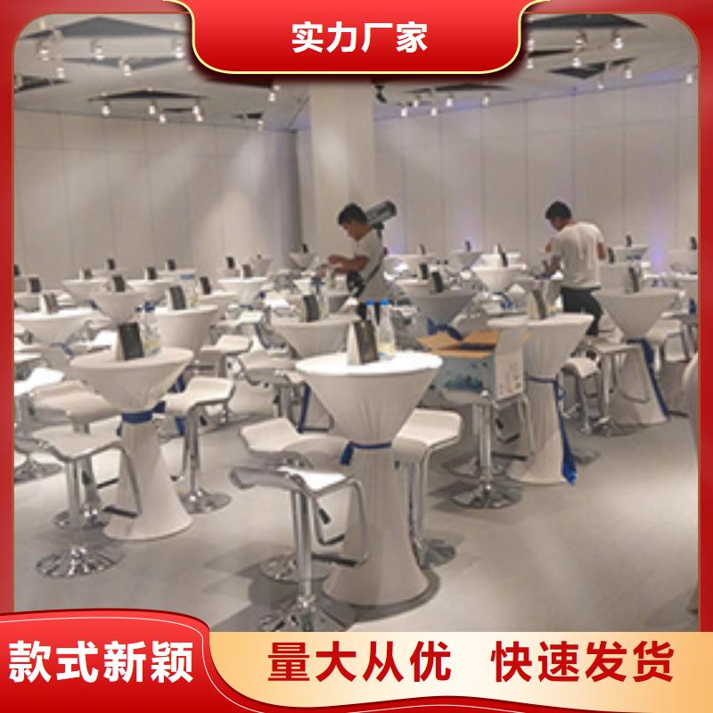 【桌椅出租】_篷房帐篷出租靠谱商家|尖顶篷房租赁-九州婚庆宴会车展览篷房租赁出租展览 (武威市分公司)