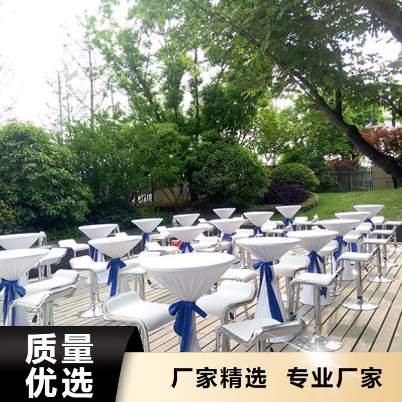 【桌椅出租】,婚礼篷房出租租赁技术成熟覆盖范围含|盐城|淮安|苏州|连云港