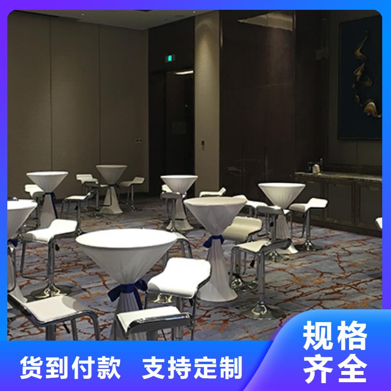 桌椅出租-篷房帐篷出租省钱省时