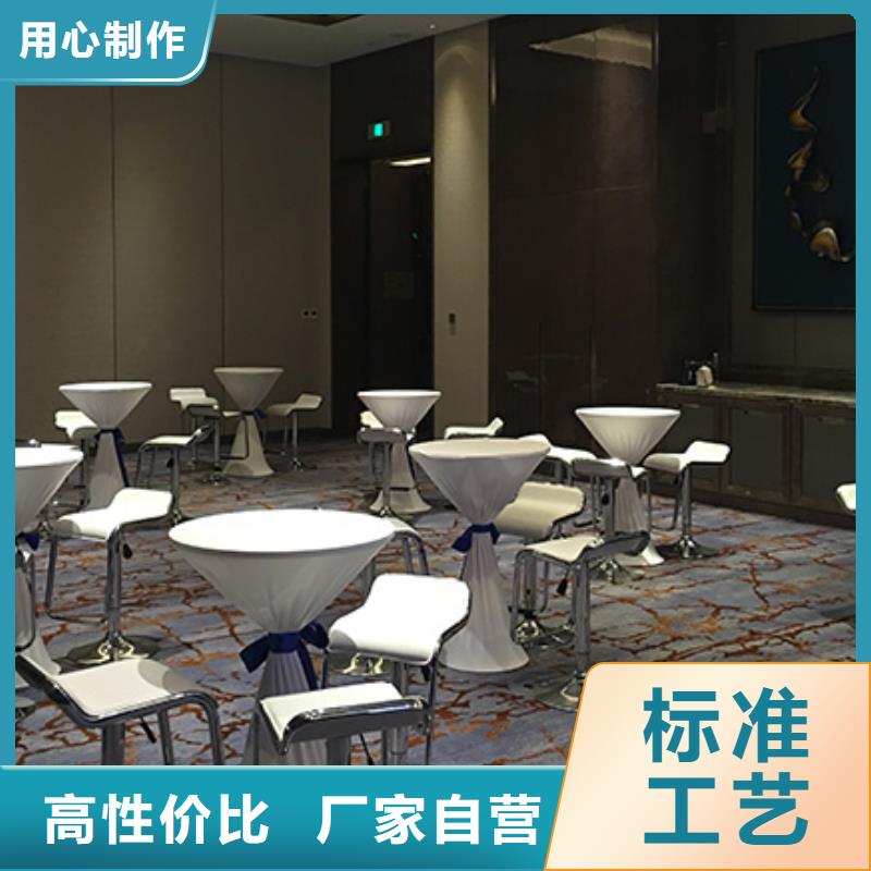 【 桌椅出租,户外篷房出租售后保障】 九州婚庆宴会车展览篷房租赁出租展览 (河南省分公司)