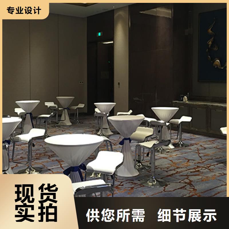 【桌椅出租】-车展篷房出租租赁口碑公司覆盖范围含|