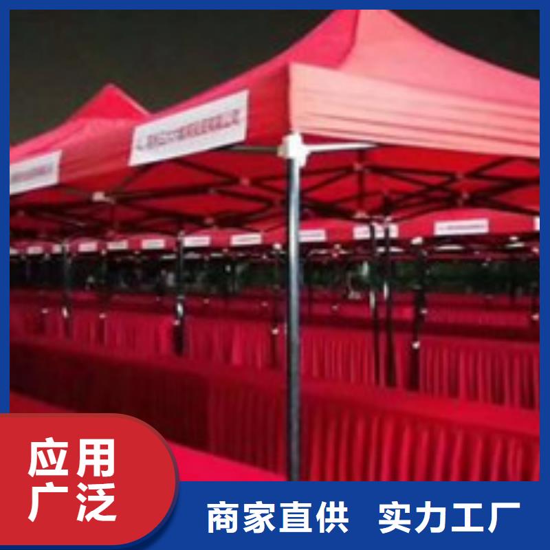 桌椅出租车展篷房租赁出租比同行便宜