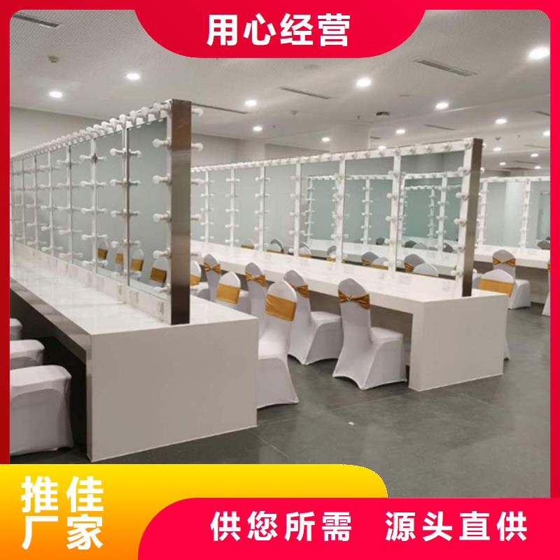 桌椅出租【展览篷房租赁】诚信