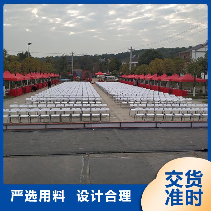 【桌椅出租】-车展篷房出租租赁口碑公司覆盖范围含|