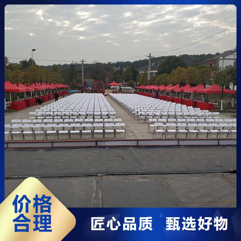 【桌椅出租】,婚礼篷房出租租赁技术成熟覆盖范围含|盐城|淮安|苏州|连云港