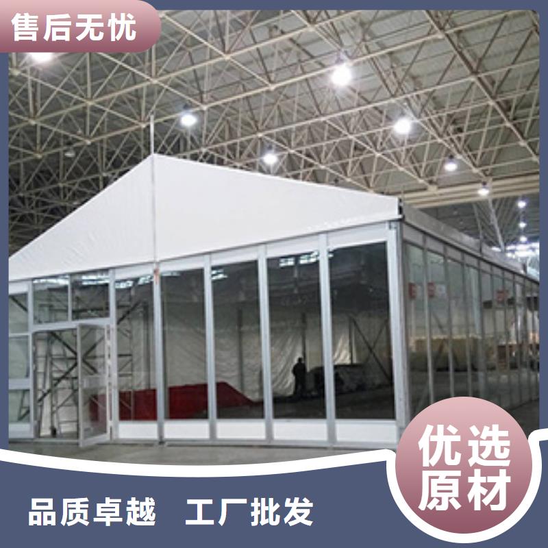 桌椅出租-展览篷房租赁欢迎合作