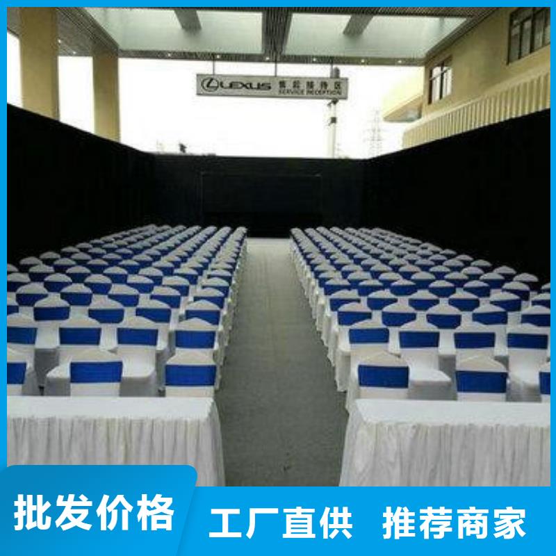 桌椅出租【篷房出租】方便快捷