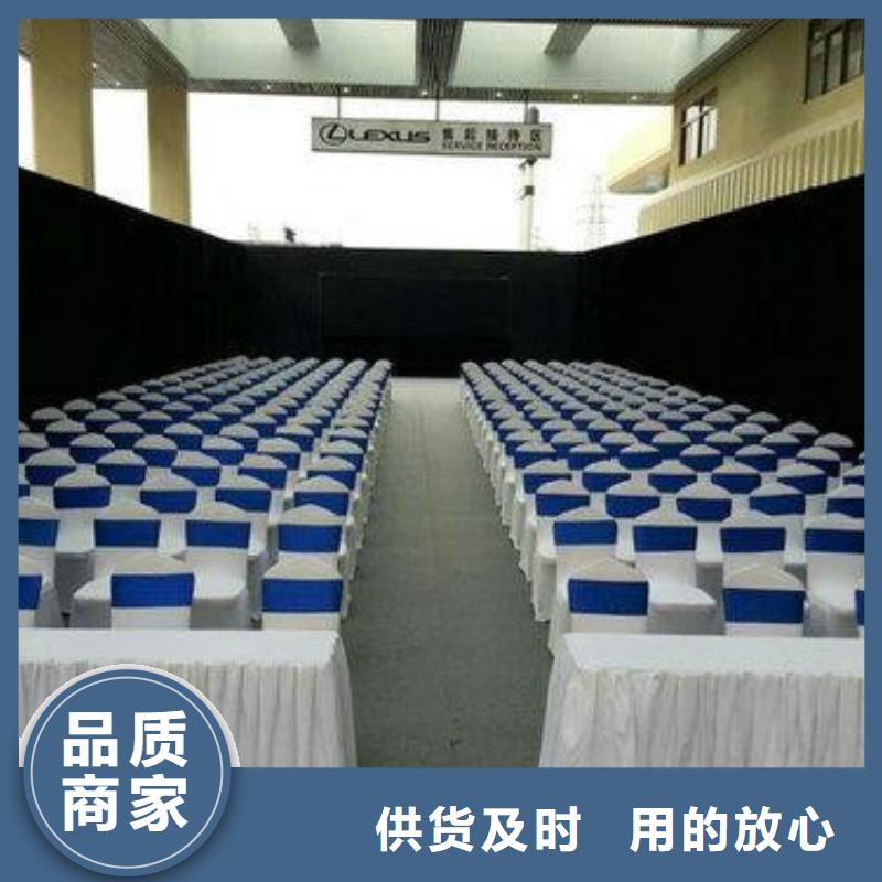 尖顶篷房租赁视频-尖顶篷房租赁(九州)覆盖地域江苏省南通|南京|宿迁|徐州|连云港|苏州
