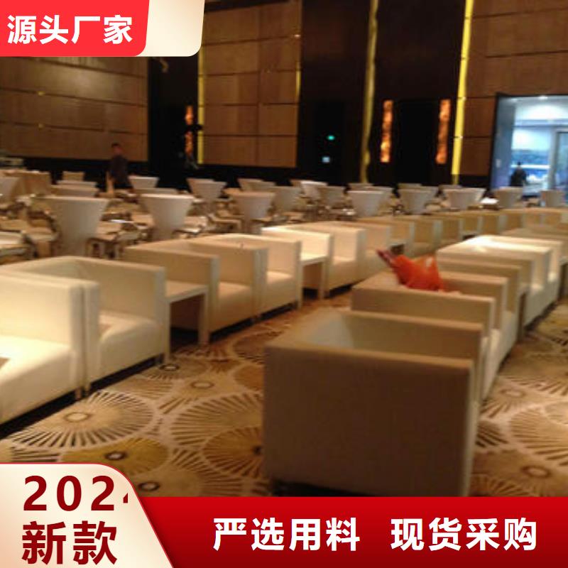 桌椅出租玻璃篷房出租注重质量