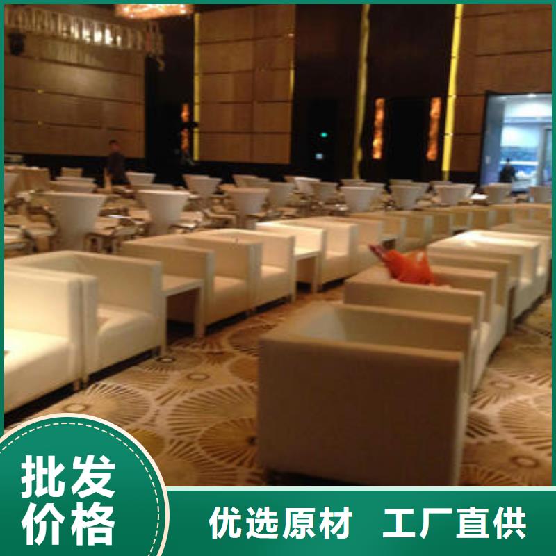 【桌椅出租】_车展篷房租赁价格低于同行-九州婚庆宴会车展览篷房租赁出租展览 (合肥市分公司)|覆盖地域肥东|瑶海|淮北|蚌埠|六安|池州|亳州