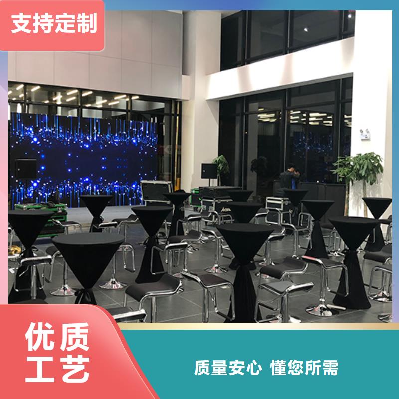 尖顶篷房租赁视频-尖顶篷房租赁|葫芦岛市|龙港|南票|鞍山|阜新|营口|盘锦
