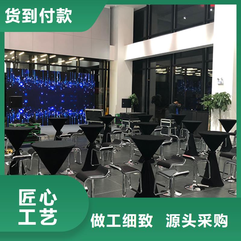 九州尖顶篷房租赁【桌椅出租】,高端篷房租赁实力商家gdsgd.com