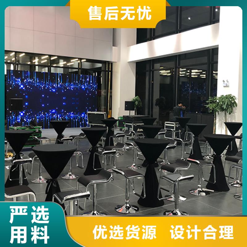 桌椅出租【欧式篷房出租】信誉保证