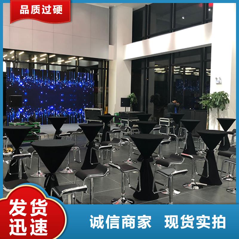 桌椅出租车展篷房租赁出租比同行便宜