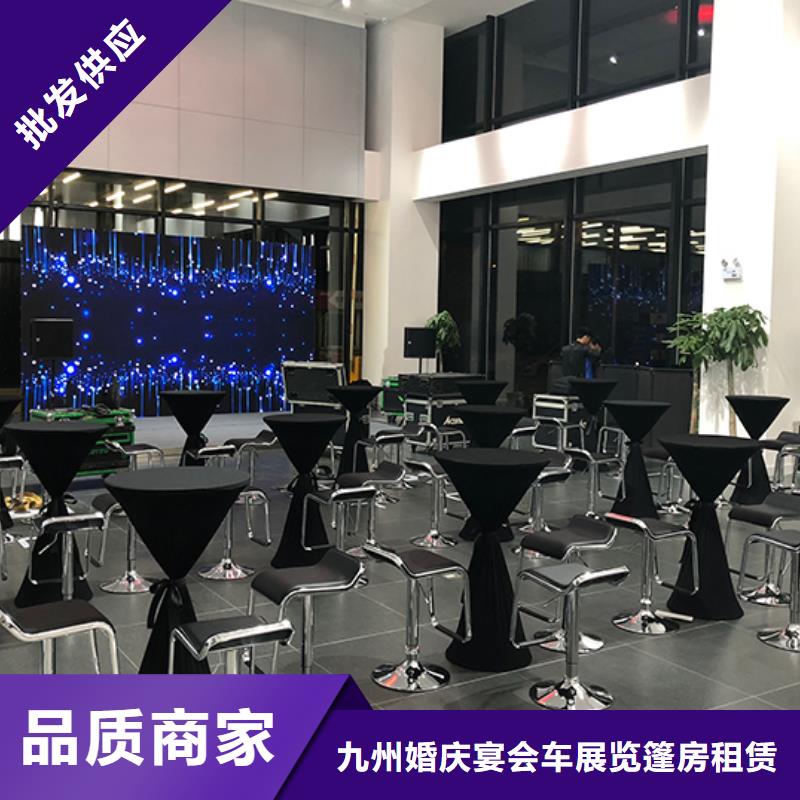 桌椅出租【篷房出租】方便快捷