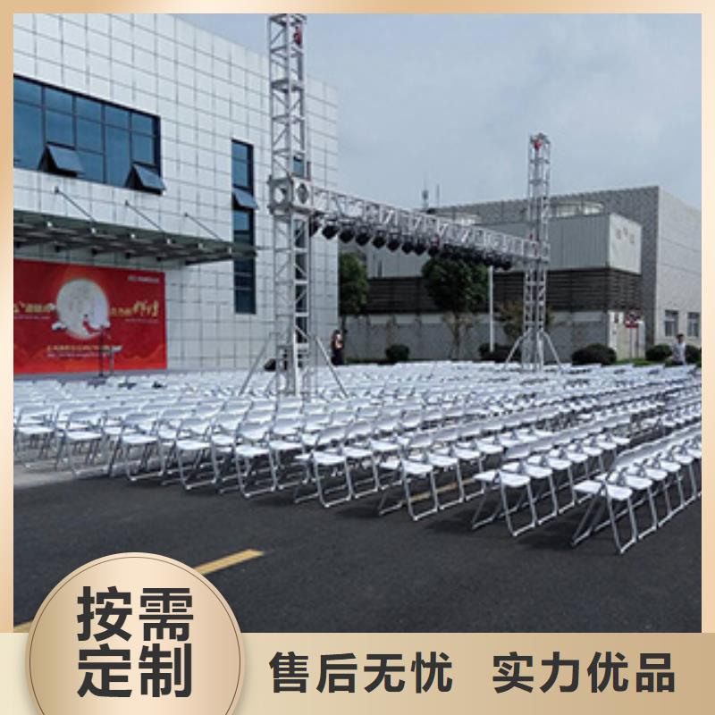 桌椅出租车展篷房租赁专业承接