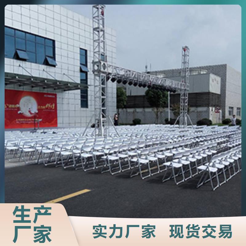 尖顶篷房租赁视频-桑植|慈利|怀化|邵阳|湘西|湘潭尖顶篷房租赁品质卓越-九州婚庆宴会车展览篷房租赁出租展览 (张家界市分公司)