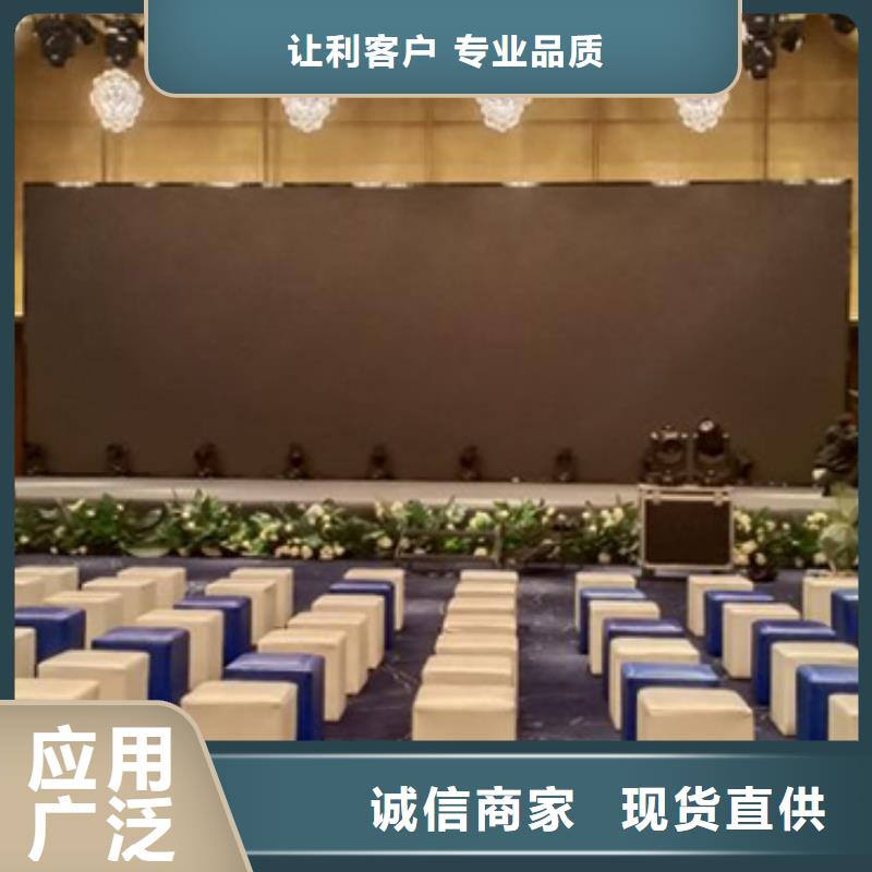 九州尖顶篷房租赁多年行业经验桌椅出租-【玻璃篷房出租】专业