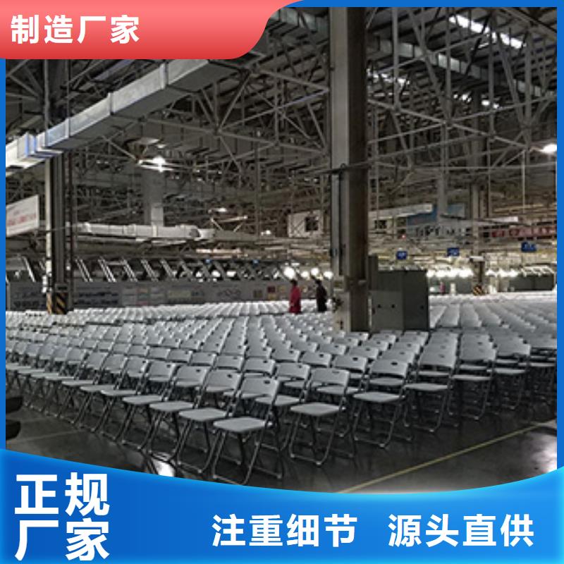 九州尖顶篷房租赁【桌椅出租】,高端篷房租赁实力商家gdsgd.com