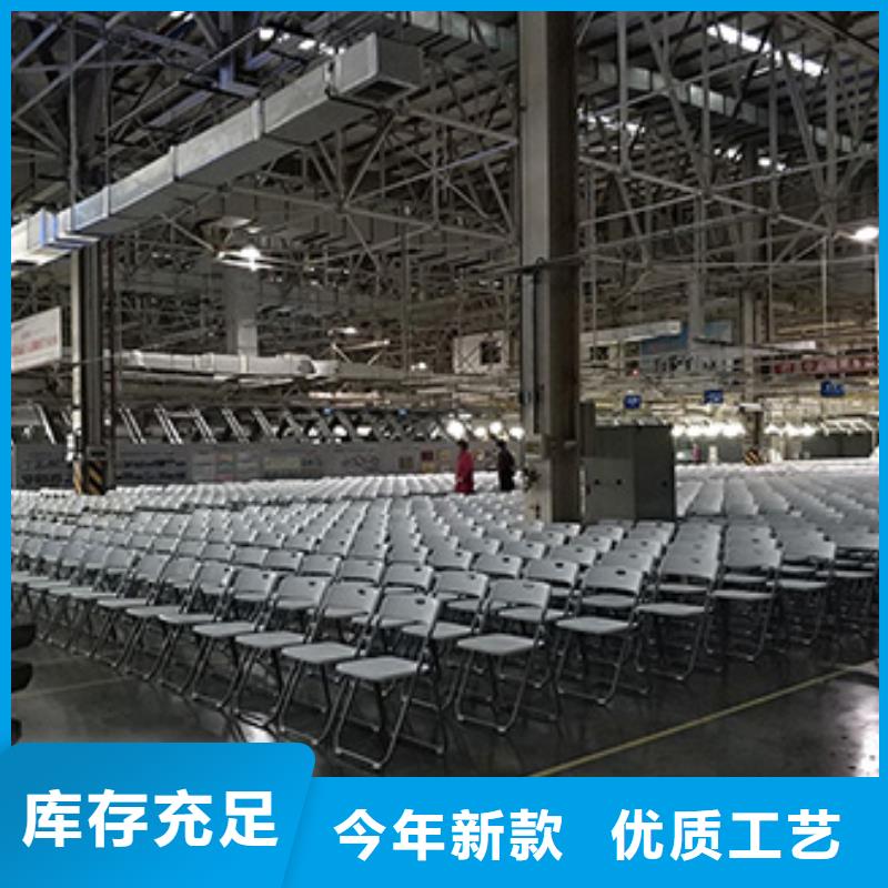 【 桌椅出租,婚礼篷房租赁专业公司】覆盖范围含|双台子|兴隆台|丹东|营口|阜新|葫芦岛|沈阳|朝阳
