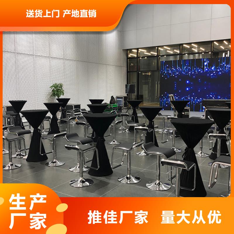 桌椅出租篷房出租随叫随到-九州婚庆宴会车展览篷房租赁出租展览 (梅州市分公司)