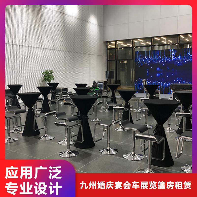 尖顶篷房租赁视频-尖顶篷房租赁-湖北省荆门市沙洋|京山|恩施|十堰|咸宁|荆州|鄂州该地生产商