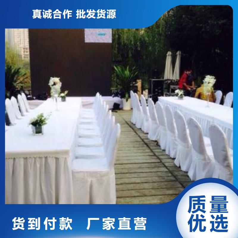 九州尖顶篷房租赁多年行业经验桌椅出租-【玻璃篷房出租】专业
