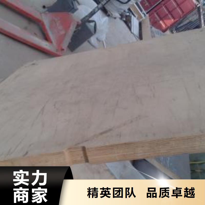 尖顶篷房租赁视频-甘肃省武威市九州尖顶篷房租赁可服务区域古浪|凉州|甘南|嘉峪关|兰州|陇南|定西|天水|白银等