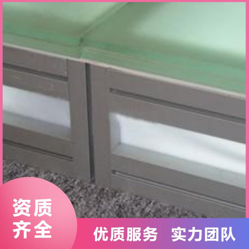 尖顶篷房租赁视频-甘肃省武威市九州尖顶篷房租赁可服务区域古浪|凉州|甘南|嘉峪关|兰州|陇南|定西|天水|白银等