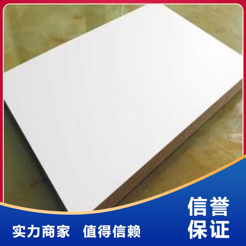 尖顶篷房租赁视频-宣城|亳州|安庆|蚌埠|巢湖尖顶篷房租赁技术成熟-九州婚庆宴会车展览篷房租赁出租展览 (安徽省分公司)