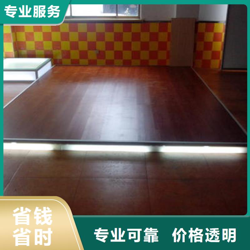 【24小时为您服务 地台出租-仓库篷房出租公司】-当地信誉保证_产品案例