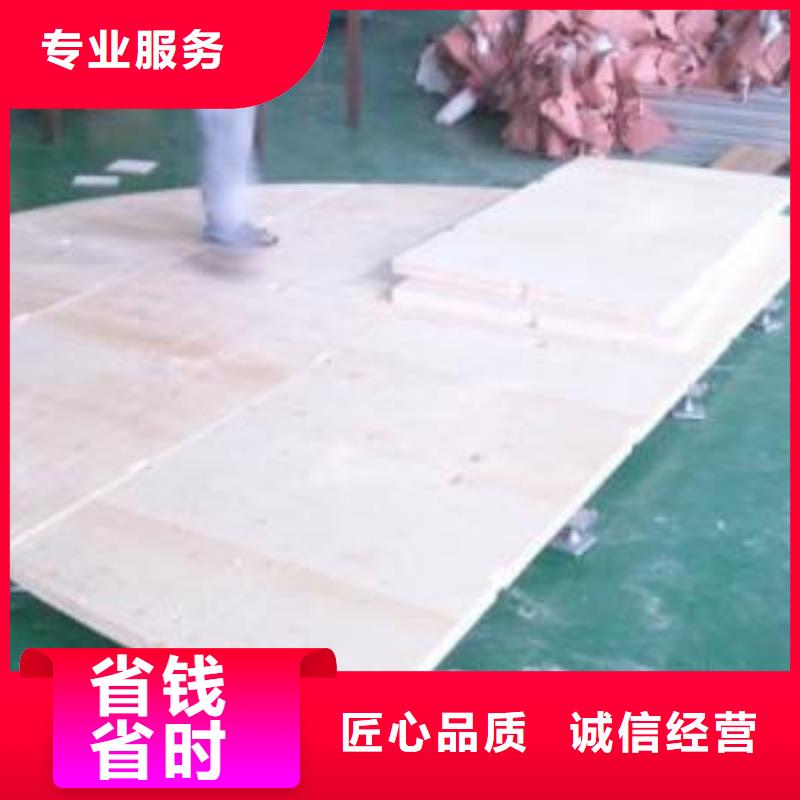 尖顶篷房租赁视频-宣城|亳州|安庆|蚌埠|巢湖尖顶篷房租赁技术成熟-九州婚庆宴会车展览篷房租赁出租展览 (安徽省分公司)
